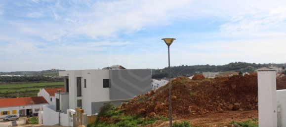 305m² Land in Lagos, Portugal No. 99050 16