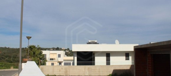 305m² Land in Lagos, Portugal No. 99050 21