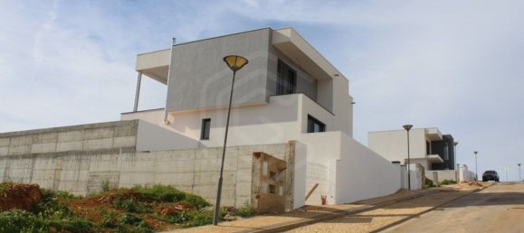 305m² Land in Lagos, Portugal No. 99050 19