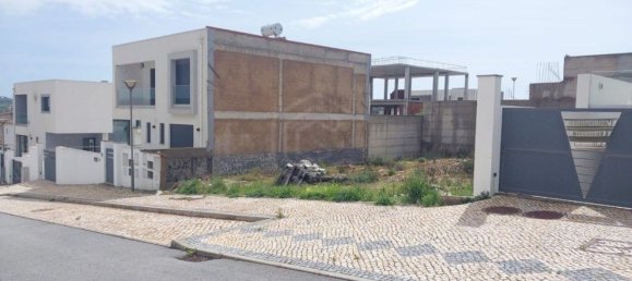 305m² Land in Lagos, Portugal No. 99050 6