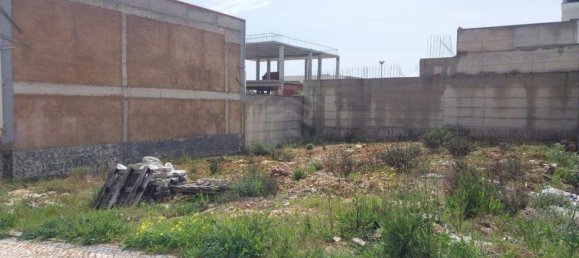 305m² Land in Lagos, Portugal No. 99050 8