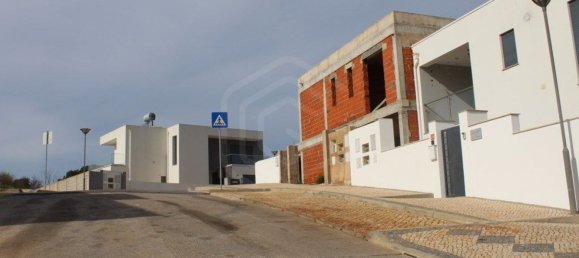 305m² Land in Lagos, Portugal No. 99050 17