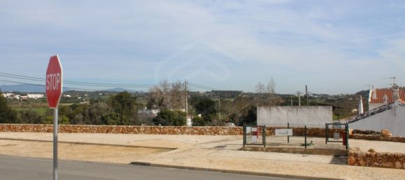 305m² Land in Lagos, Portugal No. 99050 24