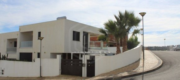 305m² Land in Lagos, Portugal No. 99050 15