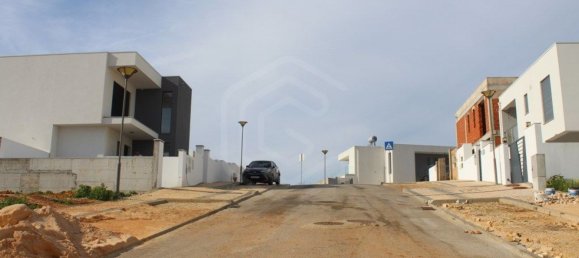 305m² Land in Lagos, Portugal No. 99050 20