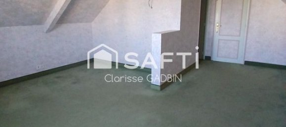 5 chambres Maison à Château-Gontier, France No. 342028 5