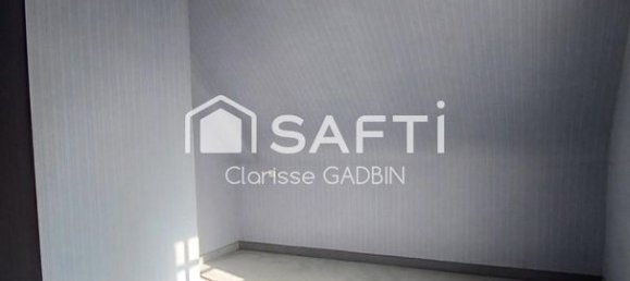 5 chambres Maison à Château-Gontier, France No. 342028 7