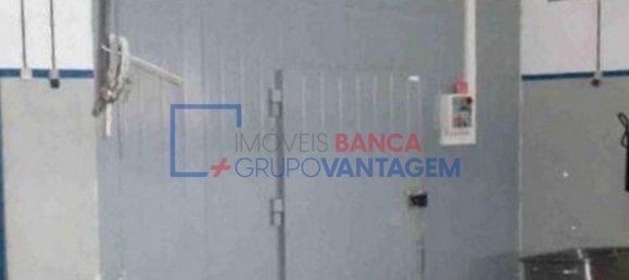 Almacén en Vale de Santiago, Portugal 246 m² No. 31445 2