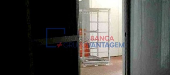 Almacén en Vale de Santiago, Portugal 246 m² No. 31445 4