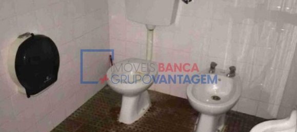 Almacén en Vale de Santiago, Portugal 246 m² No. 31445 5