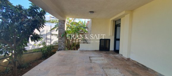 3 bedrooms Villa in Mellieha, Malta No. 7725 39