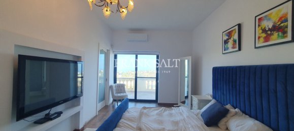 3 bedrooms Villa in Mellieha, Malta No. 7725 33