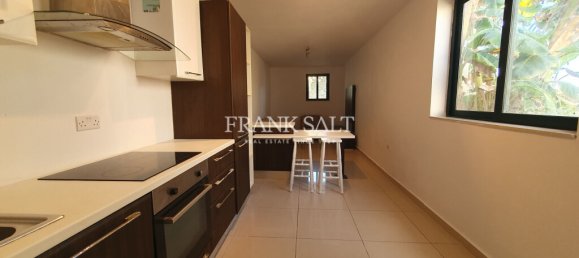 3 bedrooms Villa in Mellieha, Malta No. 7725 21
