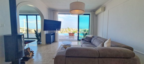 3 bedrooms Villa in Mellieha, Malta No. 7725 22