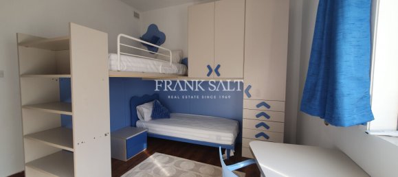 3 bedrooms Villa in Mellieha, Malta No. 7725 34