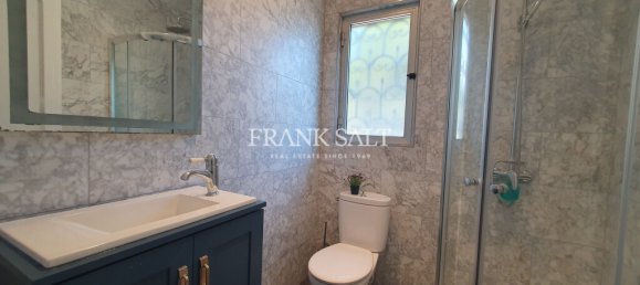 3 bedrooms Villa in Mellieha, Malta No. 7725 20