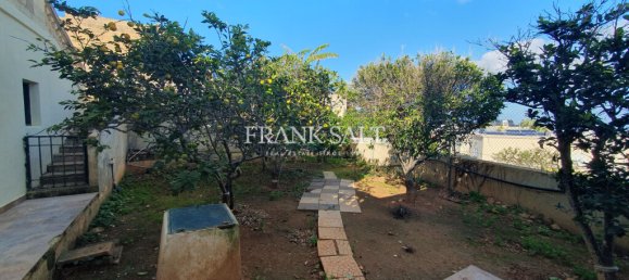 3 bedrooms Villa in Mellieha, Malta No. 7725 29