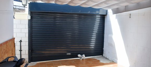 3 bedrooms House in Nerja, Spain No. 89961 19