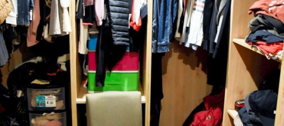 3 bedrooms House in Nerja, Spain No. 89961 13