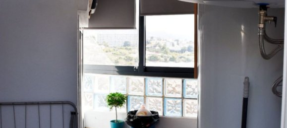 3 bedrooms House in Nerja, Spain No. 89961 3