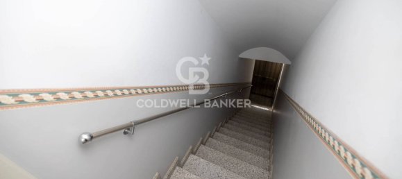 4 bedrooms House in Acate, Italy No. 350863 37