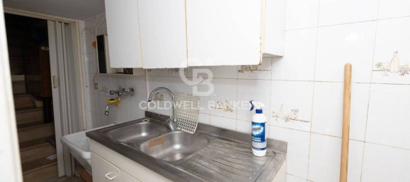 4 bedrooms House in Acate, Italy No. 350863 31