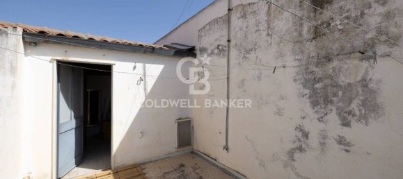 4 bedrooms House in Acate, Italy No. 350863 33