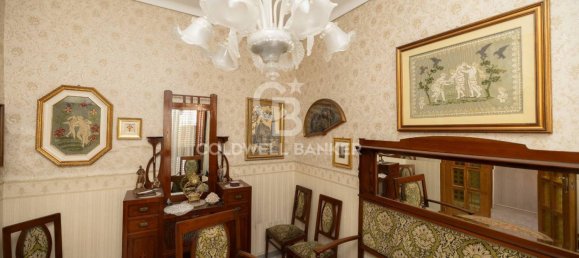 4 bedrooms House in Acate, Italy No. 350863 5