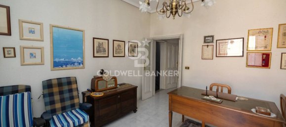 4 bedrooms House in Acate, Italy No. 350863 25