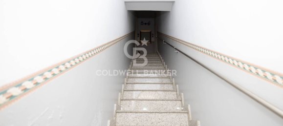 4 bedrooms House in Acate, Italy No. 350863 15