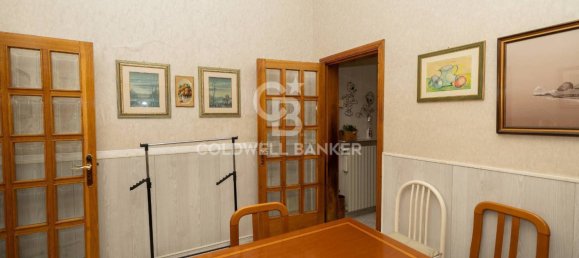 4 bedrooms House in Acate, Italy No. 350863 7