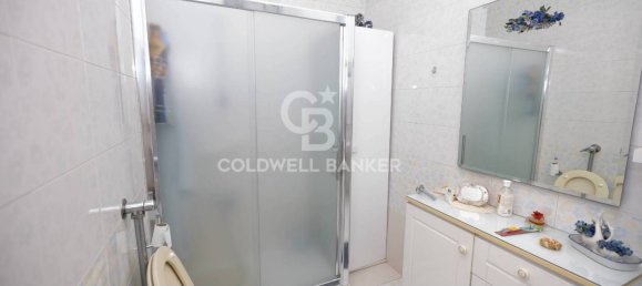 4 bedrooms House in Acate, Italy No. 350863 20