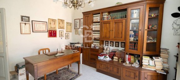 4 bedrooms House in Acate, Italy No. 350863 26