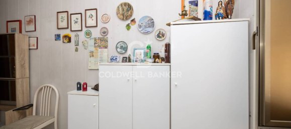 4 bedrooms House in Acate, Italy No. 350863 13