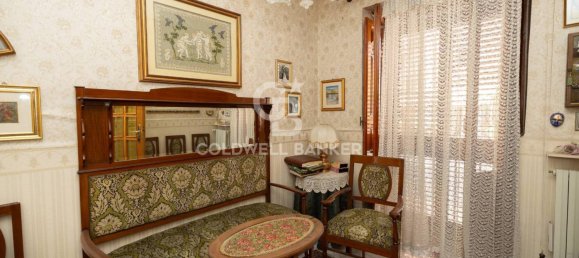 4 bedrooms House in Acate, Italy No. 350863 3