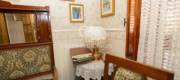 4 bedrooms House in Acate, Italy No. 350863 6