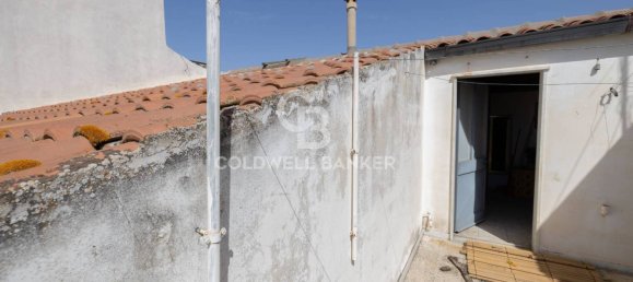 4 bedrooms House in Acate, Italy No. 350863 34