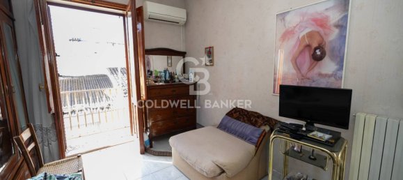 4 bedrooms House in Acate, Italy No. 350863 23