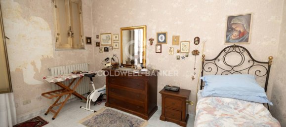 4 bedrooms House in Acate, Italy No. 350863 16