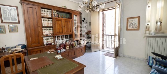 4 bedrooms House in Acate, Italy No. 350863 24