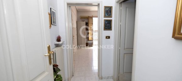 4 bedrooms House in Acate, Italy No. 350863 27