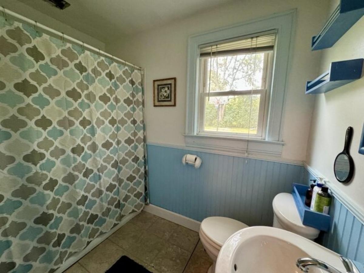 Casa de 3 dormitorios en Madison, USA No. 255540