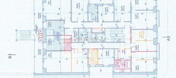 3 bedrooms Apartment in Lisbon, Portugal No. 112356 23