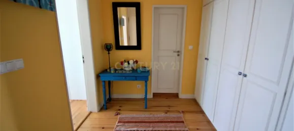 3 bedrooms Apartment in Lisbon, Portugal No. 112356 10