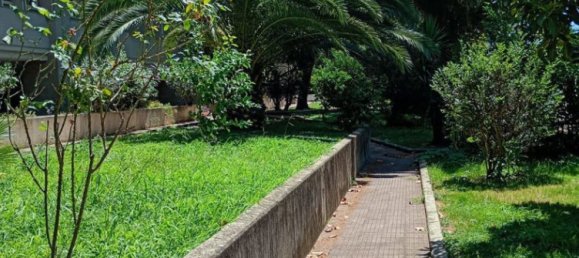 1 Schlafzimmer Wohnung in Rome, Italy, Nr. 265071 4