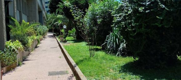 1 Schlafzimmer Wohnung in Rome, Italy, Nr. 265071 3