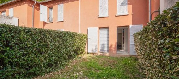 2 bedrooms Apartment in Castelnau-d'Estretefonds, France No. 339944 3