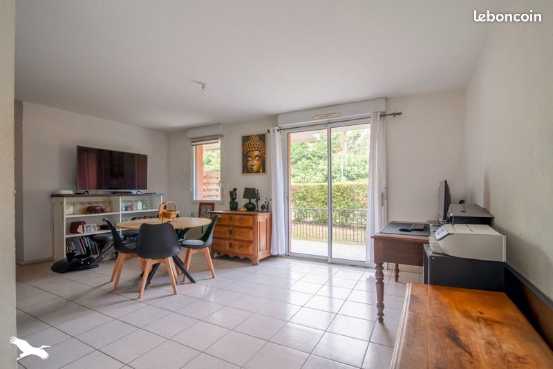 2 bedrooms Apartment in Castelnau-d'Estretefonds, France No. 339944