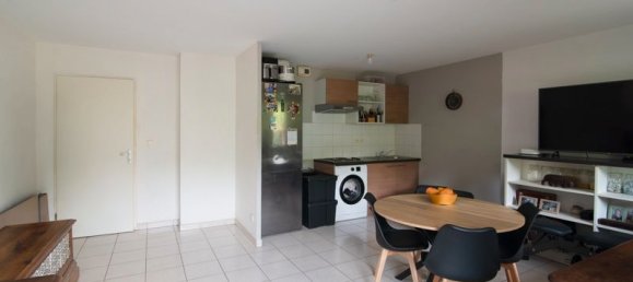 2 bedrooms Apartment in Castelnau-d'Estretefonds, France No. 339944 4