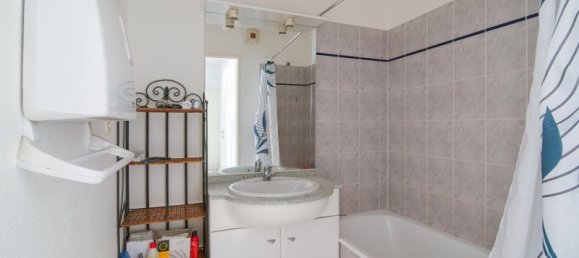 2 bedrooms Apartment in Castelnau-d'Estretefonds, France No. 339944 7